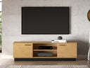 Mueble TV Nitum