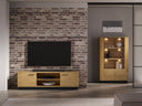 Mueble TV Nitum