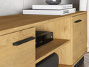 Mueble TV Nitum