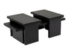 Mesa de centro 564762