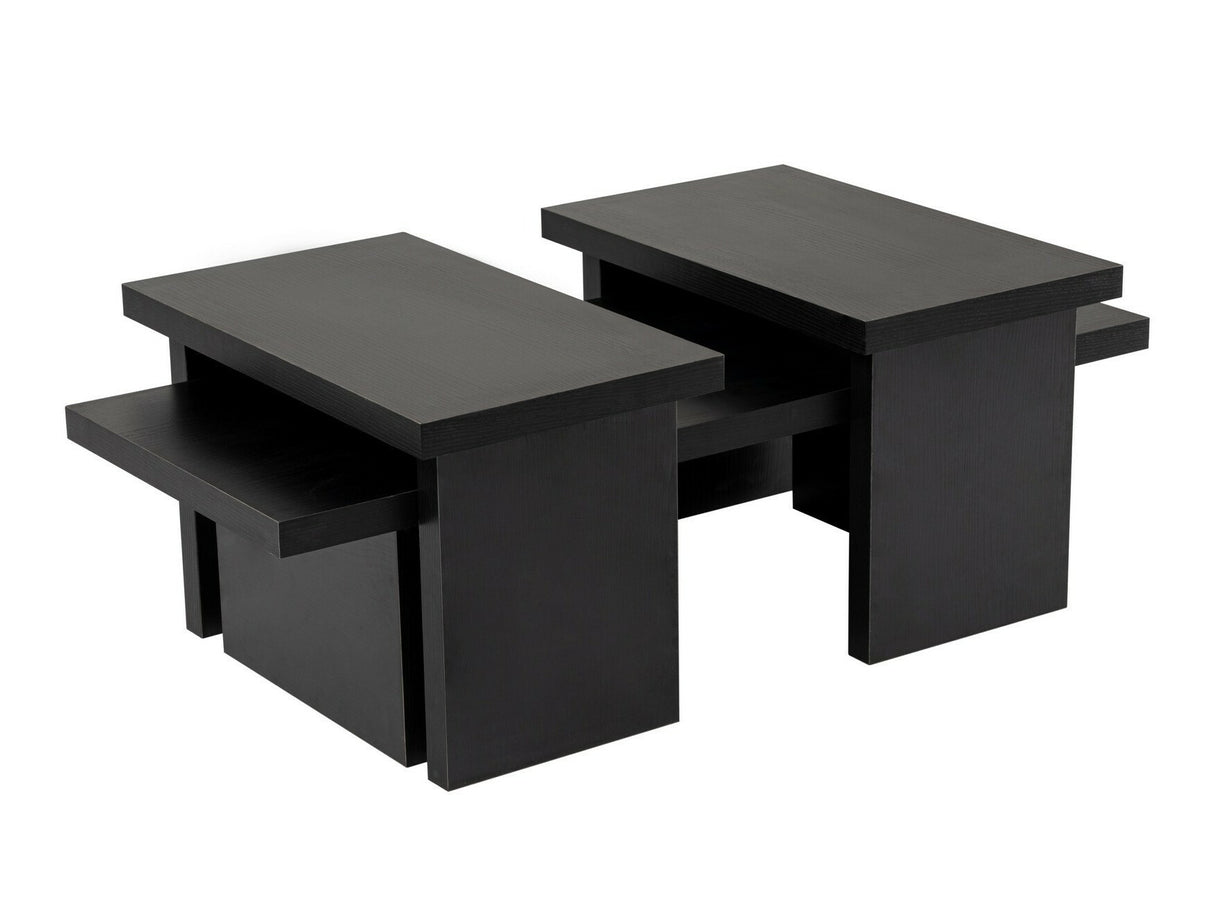 Mesa de centro 564762
