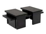 Mesa de centro 564762