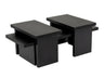 Mesa de centro 564762