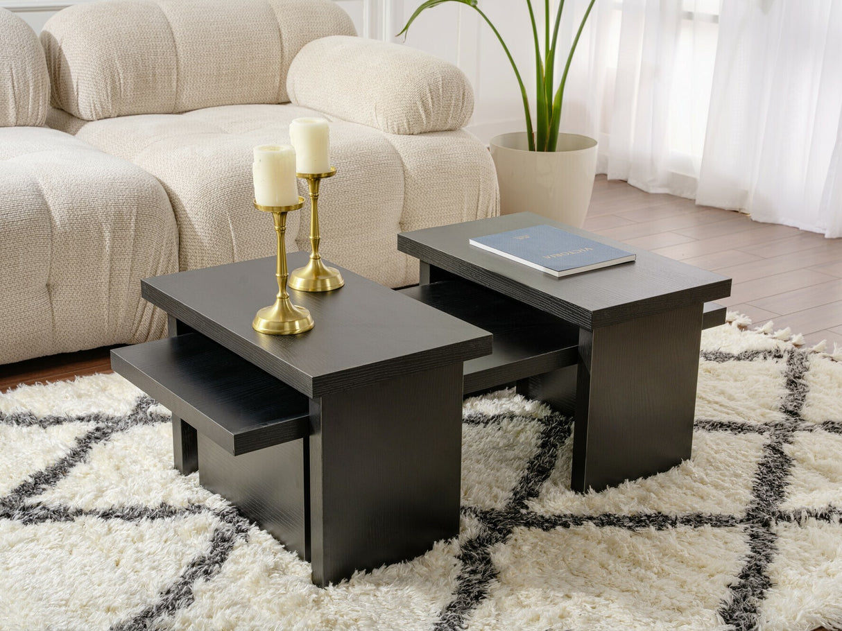 Mesa de centro 564762