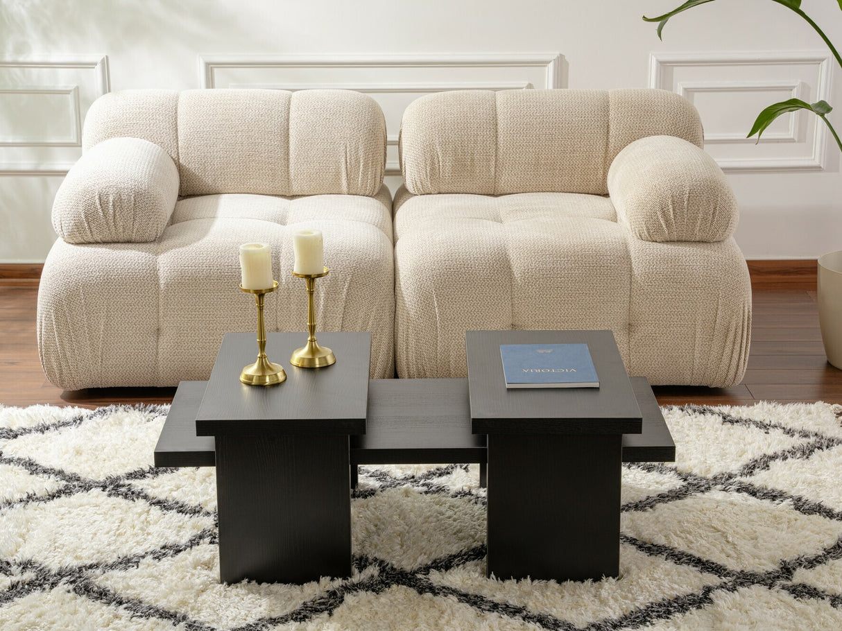 Mesa de centro 564762