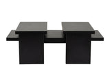 Mesa de centro 564762