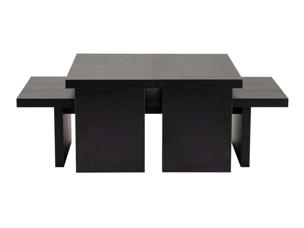 Mesa de centro 564762