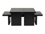 Mesa de centro 564762