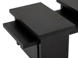 Mesa de centro 564762