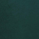 Sofá cama Veldala 101