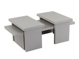 Mesa de centro 564762