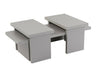 Mesa de centro 564762