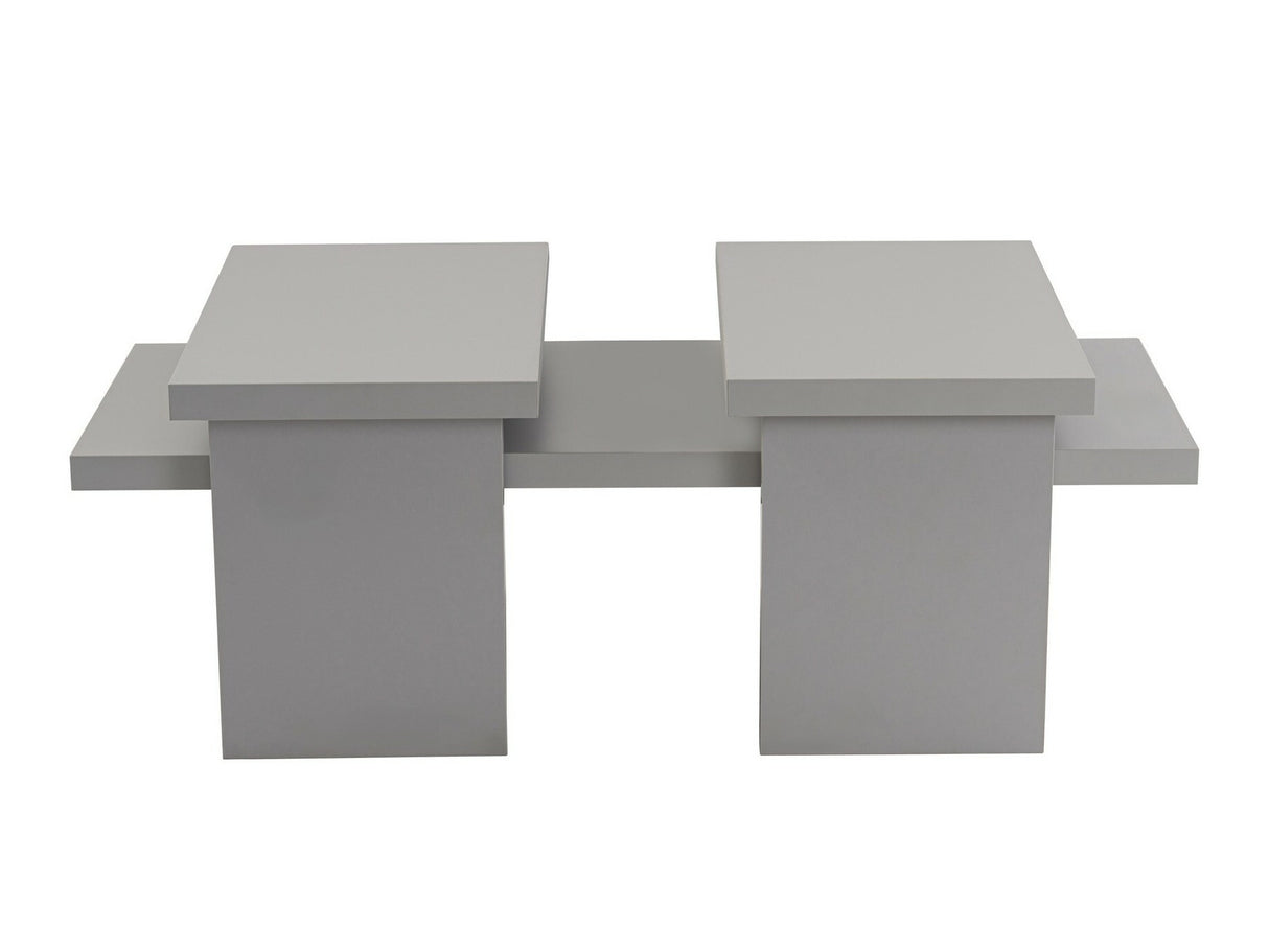 Mesa de centro 564762