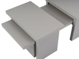 Mesa de centro 564762