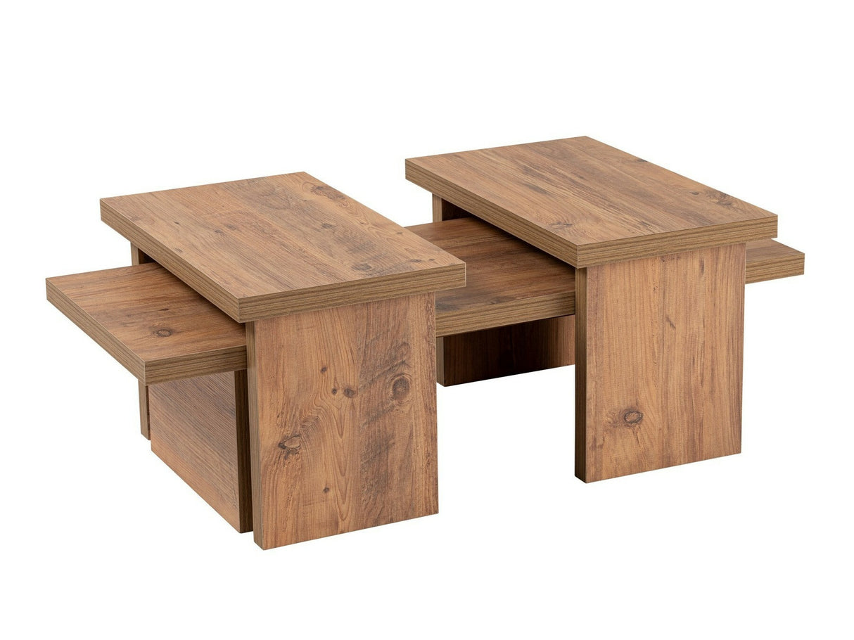 Mesa de centro 564762