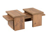Mesa de centro 564762