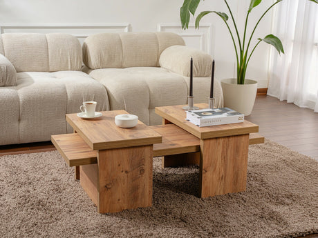 Mesa de centro 564762