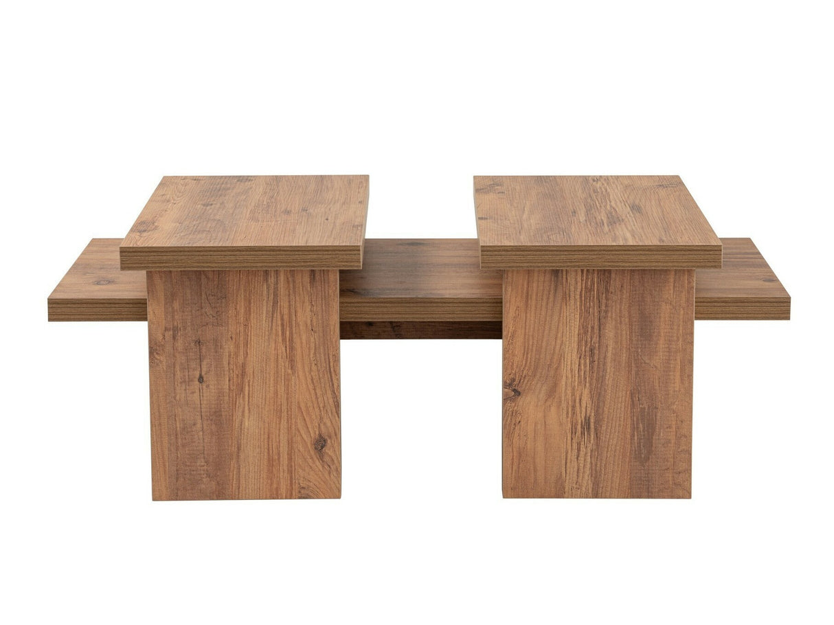 Mesa de centro 564762