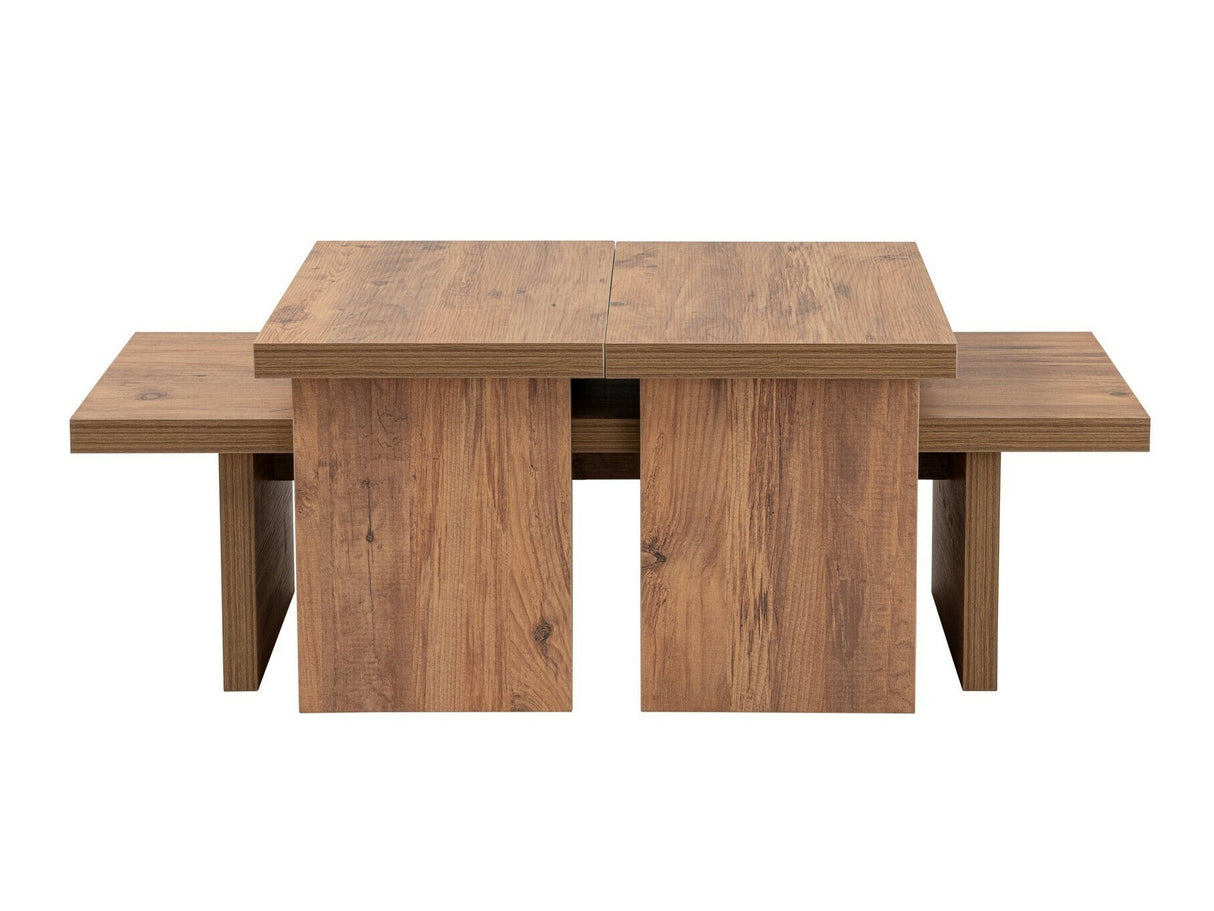 Mesa de centro 564762