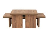 Mesa de centro 564762