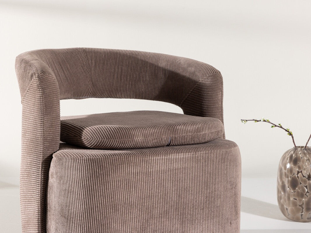 Sillón 564815