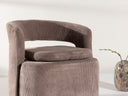 Sillón Domitas