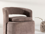 Sillón 564815