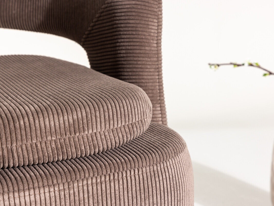 Sillón 564815