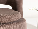Sillón Domitas
