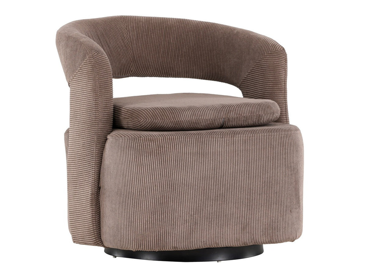 Sillón 564815