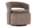 Sillón 564815