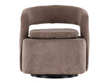 Sillón 564815