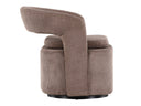 Sillón Domitas
