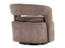 Sillón Domitas