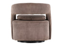 Sillón Domitas