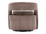 Sillón 564815