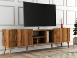 Mueble TV 510963