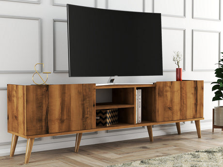 Mueble TV 510963