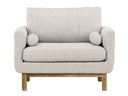 Sillón Lepal