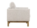Sillón Lepal