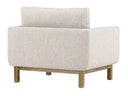 Sillón Lepal