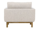 Sillón Lepal