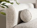 Sillón Lepal