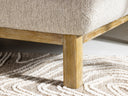 Sillón Lepal