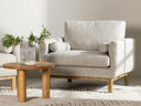 Sillón Lepal