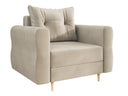 Sillón Baccal