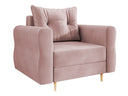 Sillón Baccal