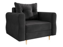 Sillón Baccal