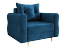 Sillón Baccal