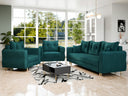 Sillón Baccal